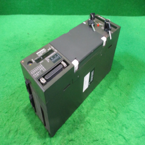 북70535/PLC/A3ACPUP21/미츠비시